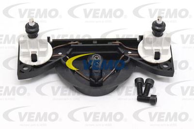 Выключатель фонаря сигнала торможения VEMO V48-73-0023 для LAND ROVER DISCOVERY