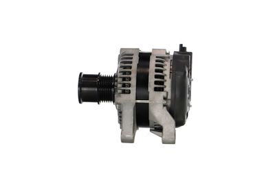 GENERATOR / ALTERNATOR REMANTE 011003001167R 9