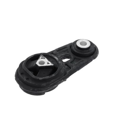 SUPORT MOTOR CORTECO 80001376 70