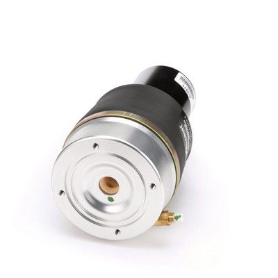 LUFTFEDER FAHRWERK Arnott A2571 50