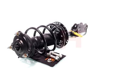 ANSAMBLU TELESCOP ARC GH GH353554C05 13