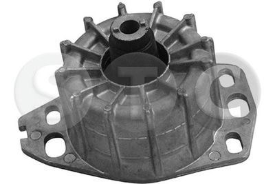 STC T457126 Подушка двигателя  для ALFA ROMEO 147 (Альфа-ромео 147)