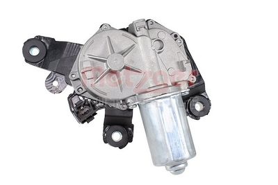 MOTOR STERGATOR METZGER AUTOTEILE 2190681 1