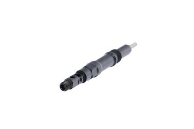 INJECTOR REMANTE 002003000042R 31
