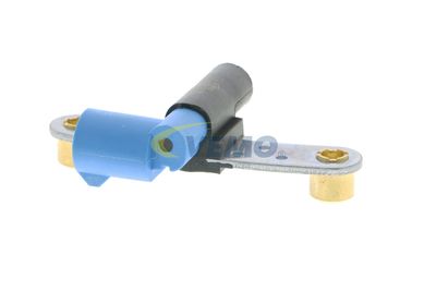 SENZOR IMPULSURI ARBORE COTIT VEMO V46720215 40