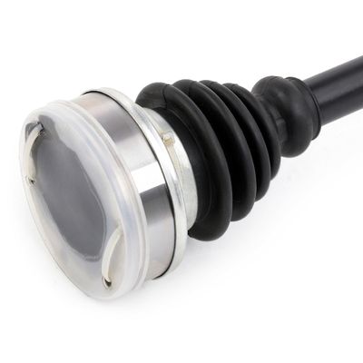 полуоска RIDEX 13D0046