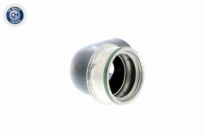 LADELUFTSCHLAUCH VAICO V102908 7