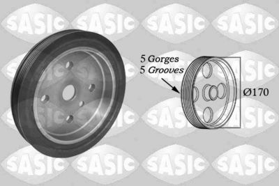 FULIE CUREA ARBORE COTIT