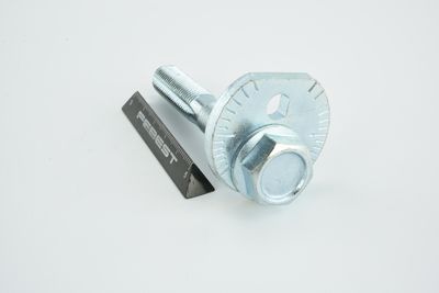 SURUB CORECTARE INCLINARE FEBEST 0129015 11