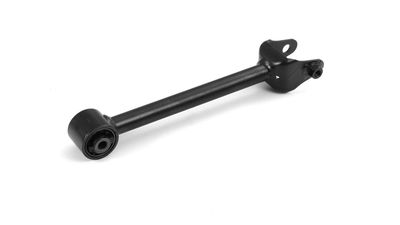 LENKER RADAUFHäNGUNG SKF VKDS924036 12