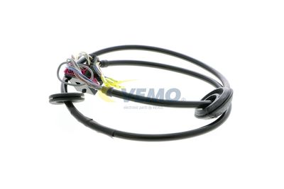 SET REPARATIE SET CABLURI VEMO V10830009 25