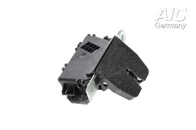 INCUIETOARE HAION AIC 71865 71