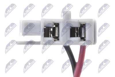 ARC SPIRALA AIRBAG NTY EASRE022 7