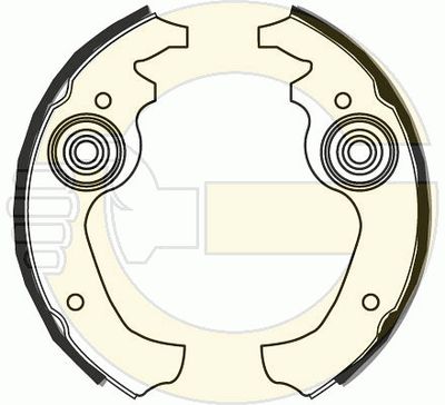 SET SABOTI FRANA GIRLING 5182339 1