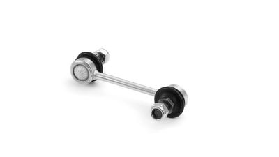 STANGE/STREBE STABILISATOR SKF VKDS448030 10