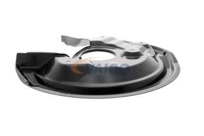 PROTECTIE STROPIRE DISC FRANA VAICO V105013 32