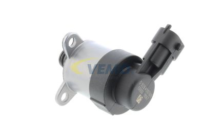 SUPAPA REGLAJ CANTITATE COMBUSTIBIL (SISTEM COMMON-RAIL) VEMO V40110082 35