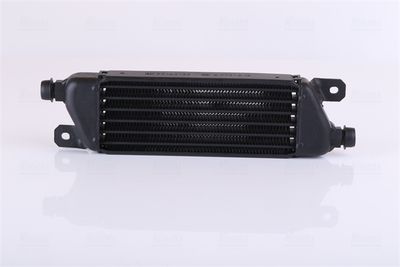 RADIATOR ULEI ULEI MOTOR NISSENS 90568 2