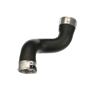 LADELUFTSCHLAUCH GATES 091408 45