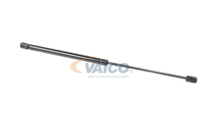 AMORTIZOR PORTBAGAJ VAICO V100240 16