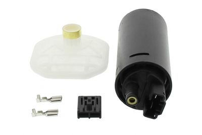 POMPA COMBUSTIBIL MAPCO 22714 1