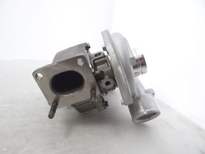 LADER AUFLADUNG GARRETT 7690405001S 5