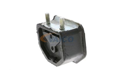 LAGERUNG MOTOR VAICO V401244 43