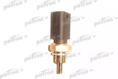 PATRON PE13169 PATRON PE13169