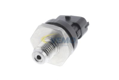 SENZOR PRESIUNE COMBUSTIBIL VEMO V27720018 28