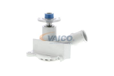 POMPă DE APă RăCIRE MOTOR VAICO V2050019 29