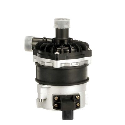 POMPă DE APă RăCIRE MOTOR GATES 41611E 8