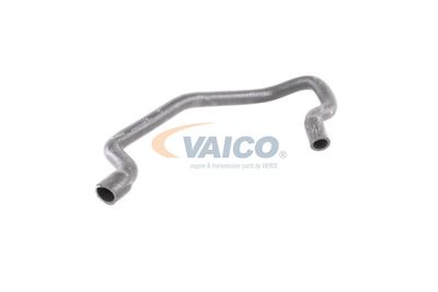 FURTUN RADIATOR VAICO V201359 59