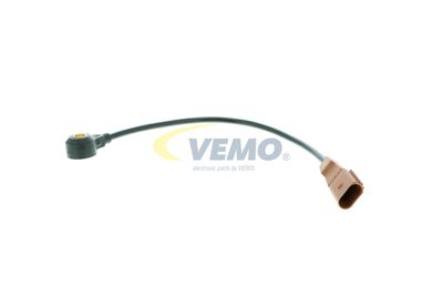 KLOPFSENSOR VEMO V10721175 15