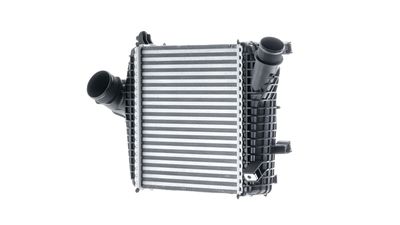 LADELUFTKüHLER MAHLE CI221000P 16