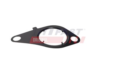 GARNITURA VENTIL AGR FAST FT13434 12