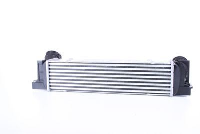 INTERCOOLER COMPRESOR NISSENS 96595 24