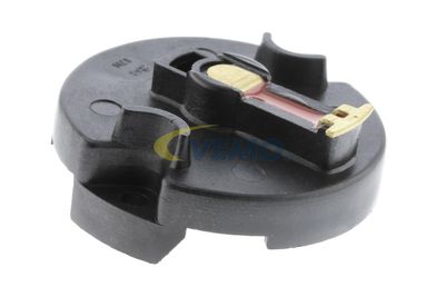 ROTOR DISTRIBUITOR VEMO V24700024 53