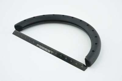 SAIBA ARC FEBEST VLSIS80UPR 7