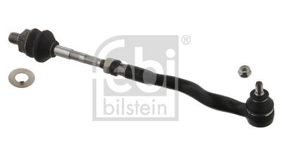 BARA DIRECTIE FEBI BILSTEIN 06636