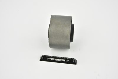 RULMENT DIFERENTIAL FEBEST SABG10DM 3