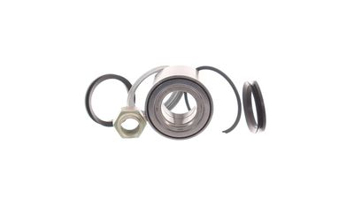 RADLAGERSATZ SKF VKBA685 36