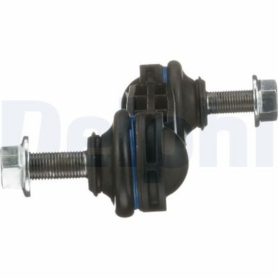 BRAT/BIELETA SUSPENSIE STABILIZATOR DELPHI TC7564 4