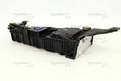 UNITATE REZERVOR INJECTIE ADITIV TURBO-TEC ADB019 32