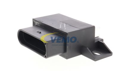 RELEU POMPA COMBUSTIBIL VEMO V15710068 19