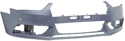 Буфер PHIRA A4-12234 для AUDI A4
