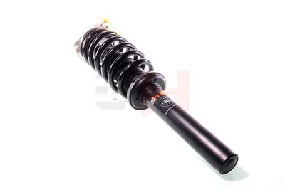 ANSAMBLU TELESCOP ARC GH GH334892C02 55