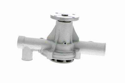 POMPă DE APă RăCIRE MOTOR VAICO V2050009 6