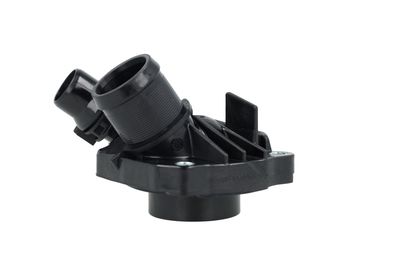 TERMOSTAT LICHID RACIRE NRF 725464 34