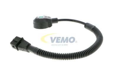 KLOPFSENSOR VEMO V53720051 26