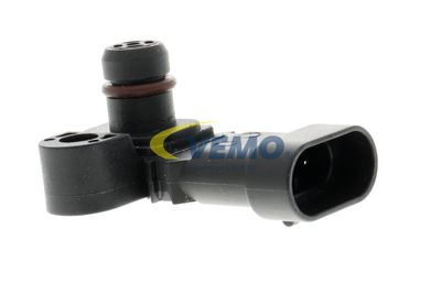LUFTDRUCKSENSOR HöHENANPASSUNG VEMO V40720287 41
